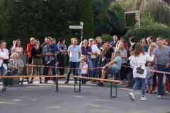 DSC08049
