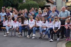 DSC08086