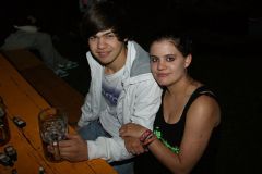 SONY DSC