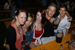 SONY DSC