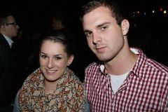 SONY DSC