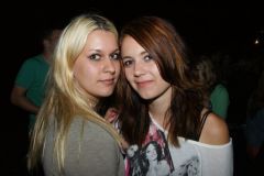 SONY DSC