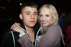 SONY DSC