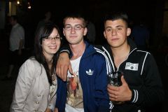 SONY DSC