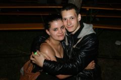 SONY DSC
