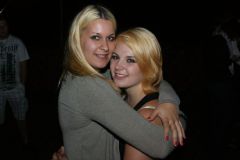 SONY DSC