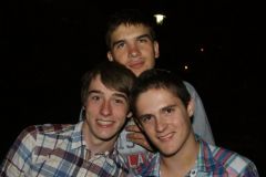 SONY DSC