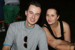 SONY DSC