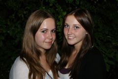 SONY DSC