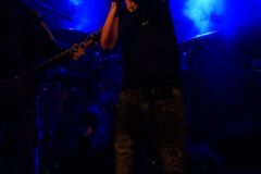 SONY DSC