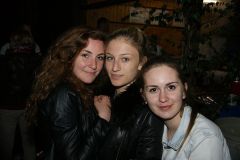 SONY DSC