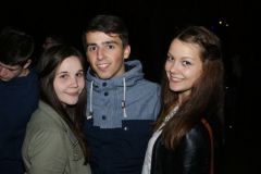 SONY DSC
