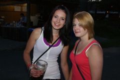 SONY DSC