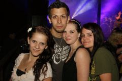 SONY DSC